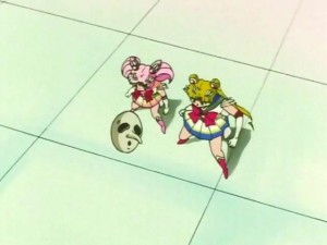 screenshot-anime-sailor-moon-super-s-episode-148-364.jpg