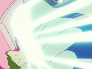 screenshot-anime-sailor-moon-super-s-episode-148-388.jpg