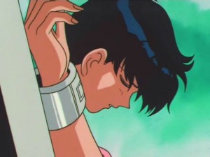 screenshot-anime-sailor-moon-super-s-episode-148-401.jpg