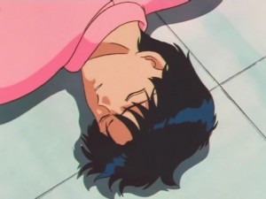 screenshot-anime-sailor-moon-super-s-episode-148-409.jpg