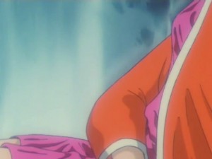 screenshot-anime-sailor-moon-super-s-episode-148-421.jpg