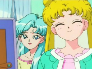 screenshot-anime-sailor-moon-super-s-episode-148-437.jpg