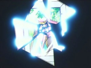 screenshot-anime-sailor-moon-super-s-episode-148-451.jpg