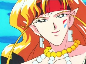 screenshot-anime-sailor-moon-super-s-episode-148-457.jpg