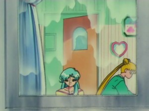 screenshot-anime-sailor-moon-super-s-episode-149-015.jpg