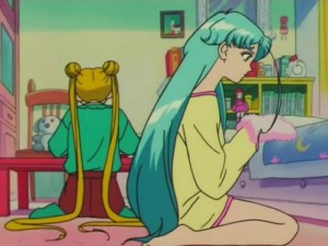 screenshot-anime-sailor-moon-super-s-episode-149-020.jpg
