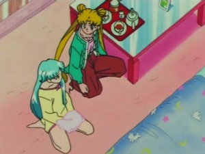 screenshot-anime-sailor-moon-super-s-episode-149-025.jpg