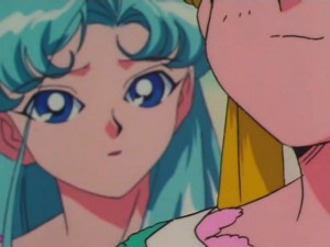 screenshot-anime-sailor-moon-super-s-episode-149-050.jpg