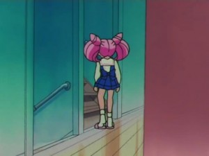 screenshot-anime-sailor-moon-super-s-episode-149-070.jpg