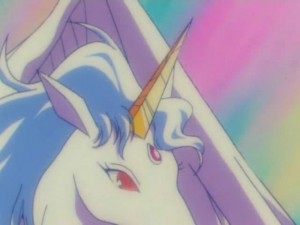 screenshot-anime-sailor-moon-super-s-episode-149-091.jpg
