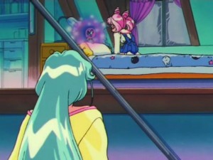screenshot-anime-sailor-moon-super-s-episode-149-094.jpg