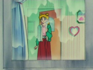 screenshot-anime-sailor-moon-super-s-episode-149-104.jpg
