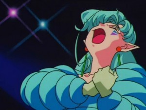 screenshot-anime-sailor-moon-super-s-episode-149-120.jpg