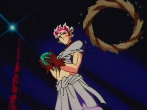 screenshot-anime-sailor-moon-super-s-episode-149-151.jpg