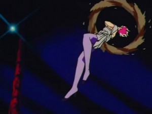 screenshot-anime-sailor-moon-super-s-episode-149-153.jpg