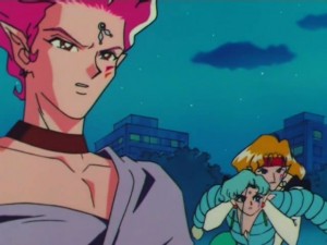 screenshot-anime-sailor-moon-super-s-episode-149-240.jpg
