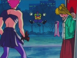 screenshot-anime-sailor-moon-super-s-episode-149-246.jpg