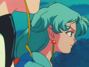screenshot-anime-sailor-moon-super-s-episode-149-377.jpg