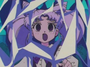 screenshot-anime-sailor-moon-super-s-episode-149-398.jpg