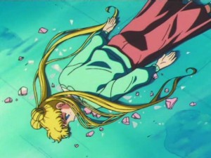 screenshot-anime-sailor-moon-super-s-episode-149-407.jpg