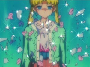 screenshot-anime-sailor-moon-super-s-episode-149-410.jpg
