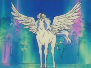 screenshot-anime-sailor-moon-super-s-episode-149-458.jpg