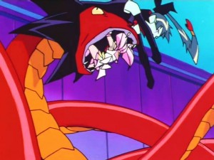 screenshot-anime-sailor-moon-super-s-episode-149-507.jpg
