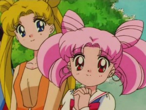 screenshot-anime-sailor-moon-super-s-episode-151-032.jpg