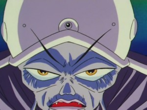 screenshot-anime-sailor-moon-super-s-episode-151-082.jpg
