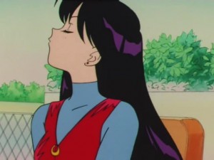 screenshot-anime-sailor-moon-super-s-episode-151-145.jpg