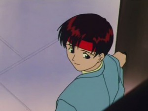 screenshot-anime-sailor-moon-super-s-episode-151-178.jpg