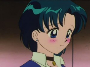 screenshot-anime-sailor-moon-super-s-episode-151-190.jpg