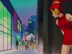 screenshot-anime-sailor-moon-super-s-episode-151-208.jpg