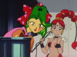 screenshot-anime-sailor-moon-super-s-episode-151-346.jpg