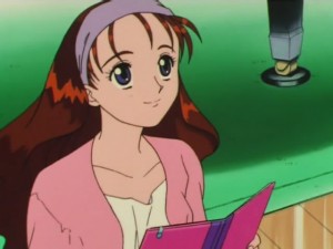 screenshot-anime-sailor-moon-super-s-episode-151-445.jpg