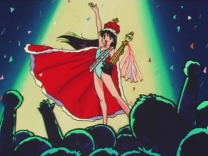 screenshot-anime-sailor-moon-super-s-episode-152-063.jpg