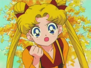 screenshot-anime-sailor-moon-super-s-episode-152-065.jpg