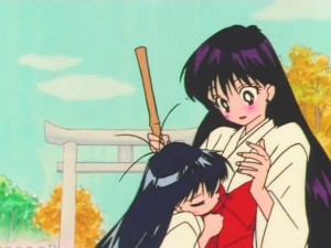 screenshot-anime-sailor-moon-super-s-episode-152-171.jpg