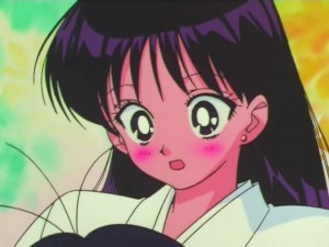 screenshot-anime-sailor-moon-super-s-episode-152-175.jpg