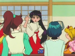 screenshot-anime-sailor-moon-super-s-episode-152-217.jpg