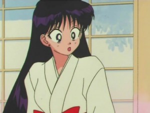 screenshot-anime-sailor-moon-super-s-episode-152-230.jpg