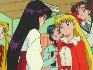 screenshot-anime-sailor-moon-super-s-episode-152-257.jpg