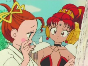 screenshot-anime-sailor-moon-super-s-episode-152-265.jpg