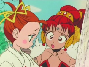 screenshot-anime-sailor-moon-super-s-episode-152-266.jpg