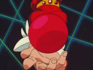 screenshot-anime-sailor-moon-super-s-episode-152-284.jpg