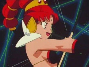 screenshot-anime-sailor-moon-super-s-episode-152-285.jpg