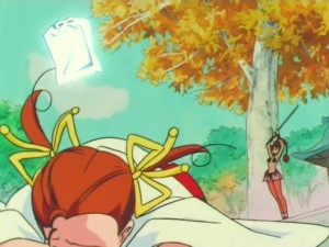 screenshot-anime-sailor-moon-super-s-episode-152-299.jpg