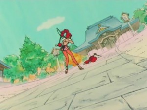 screenshot-anime-sailor-moon-super-s-episode-152-314.jpg