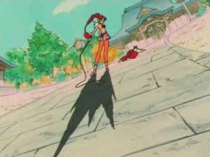 screenshot-anime-sailor-moon-super-s-episode-152-315.jpg