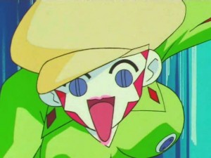 screenshot-anime-sailor-moon-super-s-episode-152-326.jpg